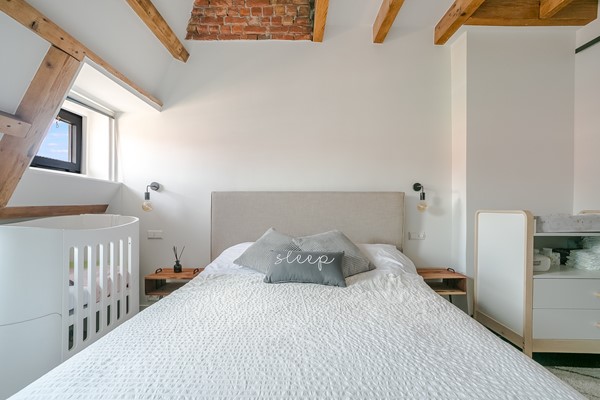 Medium property photo - Marco Polostraat 75-2, 1057 WG Amsterdam